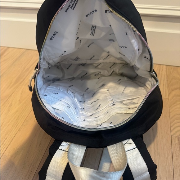 STATE Kane Backpack - Picture 5 of 6